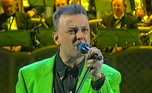 FOTO Talijani biraju pjesmu za Eurosong, a evo tko je dosad pobijedio na festivalu Sanremo