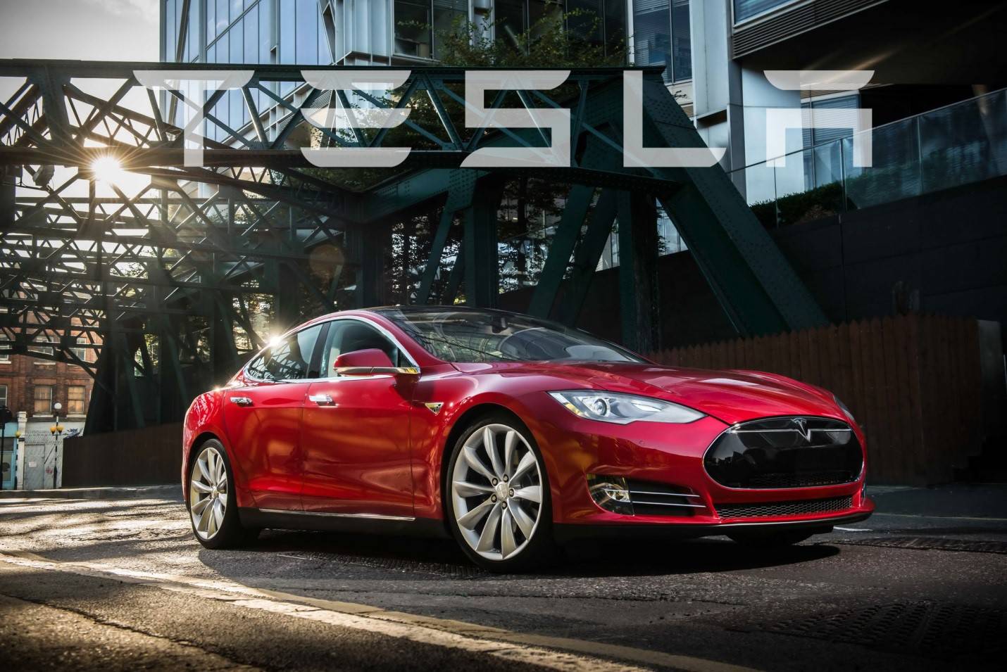 50 eura za trgovanje Tesla Motors dionicama, besplatno