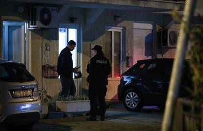 Bračni par iz Zagorja ubio je tihi ubojica: 'Radili su na placu i bili su dobri. Svi smo šokirani...'