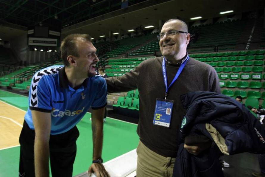 Sanjin Strukić/PIXSELL