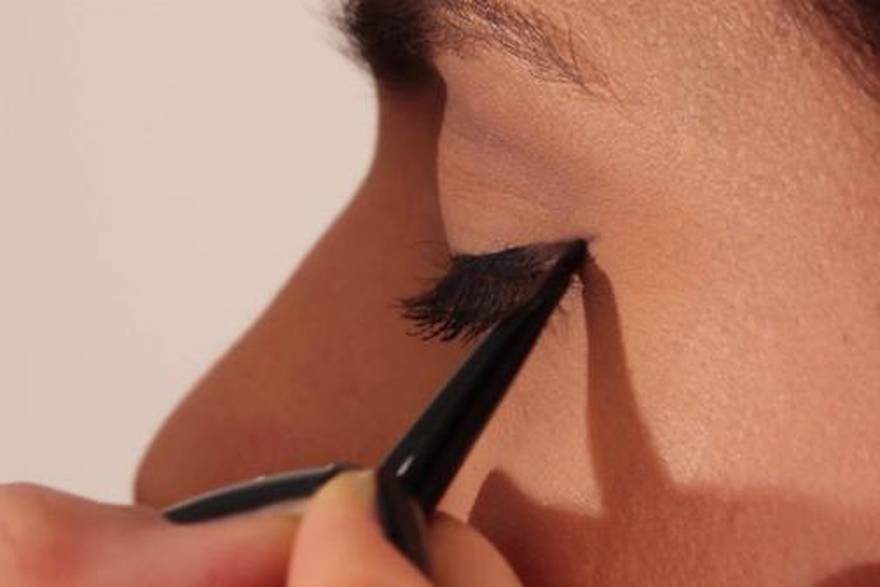 Davor Batisweiler/24sata