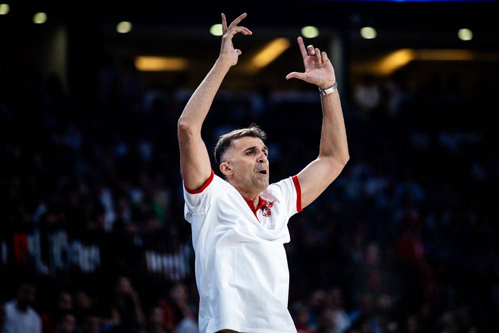 Čudesna Hrvatska osvojila zahtjevan turnir u Istanbulu i izborila kvalifikacije za OI