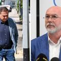 U&Zcaron;IVO USKOK stigao kod Sini&scaron;e Kraja&ccaron;a! Pretresaju mu dom. Uhi&cacute;en direktor HOO-a &Scaron;egota