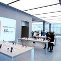 Jasna poruka Huaweija: U nove telefone ne ide ništa američko