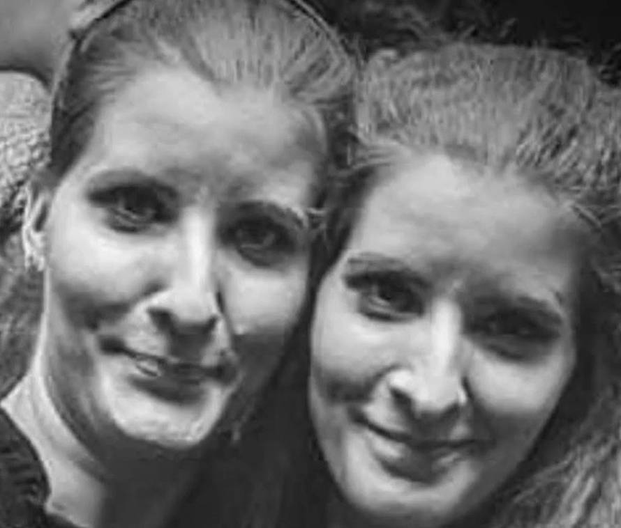 Sestre u Škotskoj misteriozno nestale. 'Došle su do rijeke i onda skrenule na mračnu stazu'