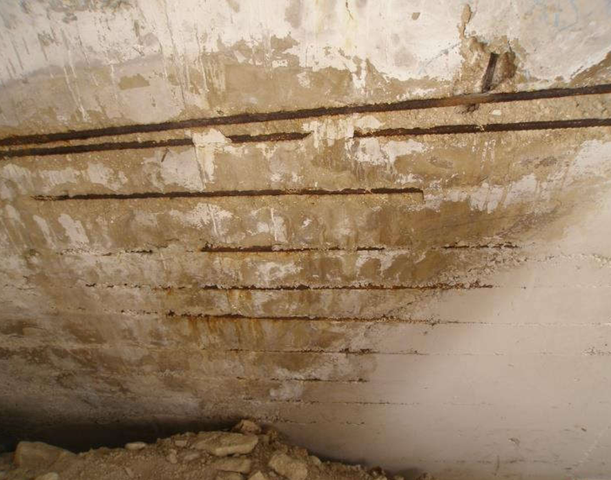 Almena otkrio kada će se vratiti na teren i hoće li ostati u Splitu