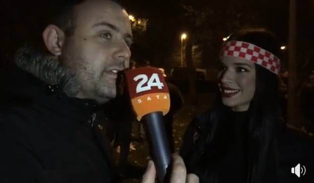 FOTO Kamera zaboravila F1: Svi su gledali Knollicu. Evo kako se mijenjala s godinama...