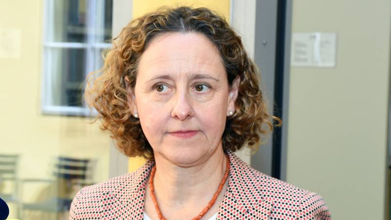 Nina Obuljen Koržinek: Napredak u slobodi medija u Hrvatskoj ohrabruje!