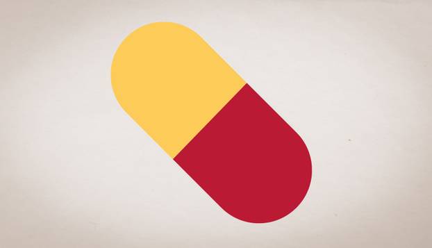 FOTO Roditelji, oprez! Ovo su tajna značenja emotikona koje djeca koriste: Pogledajte listu