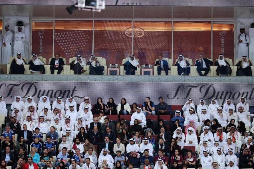 Goran Stanzl/PIXSELL