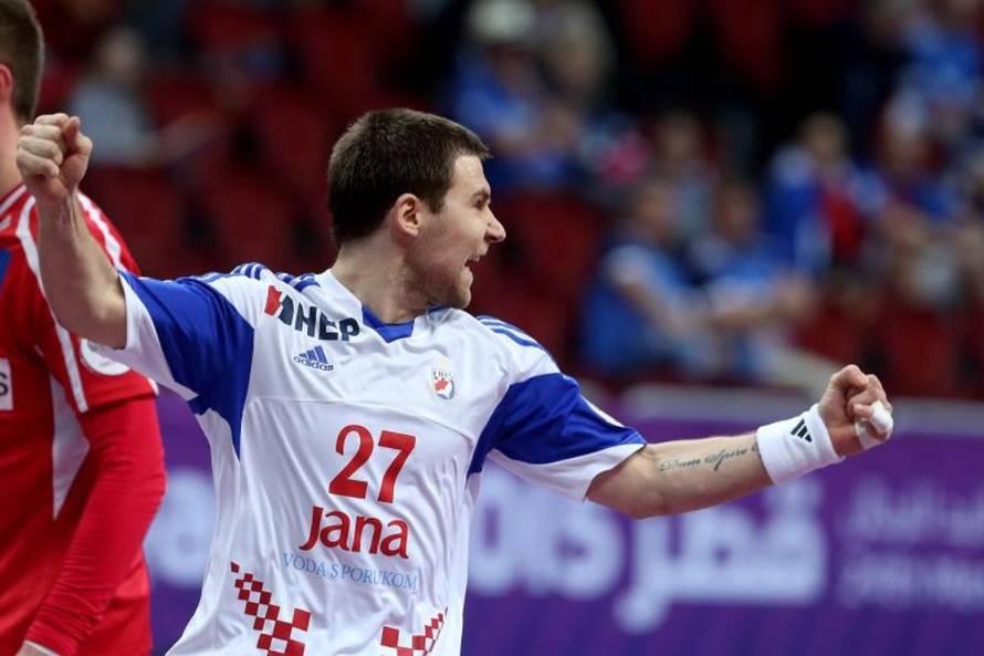 Goran Stanzl/PIXSELL