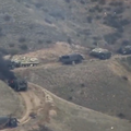 U sukobima s azerbajdžanskim snagama poginulo 16 vojnika regije Nagorno-Karabah