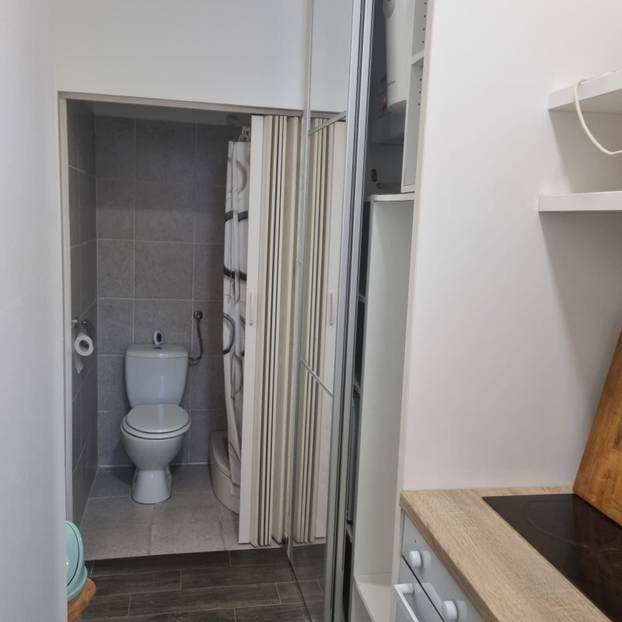 FOTO Ovo su najjeftiniji stanovi u Zagrebu! Od 45 do 70 tisuća eura: 'Izrazito su niske režije'