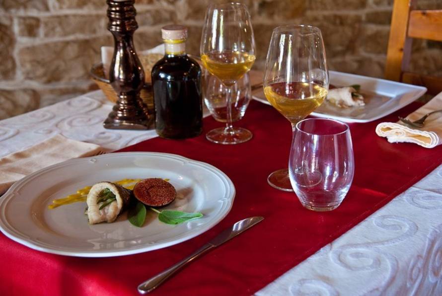 Arhiva Klastera Sjeverozapadne Istre