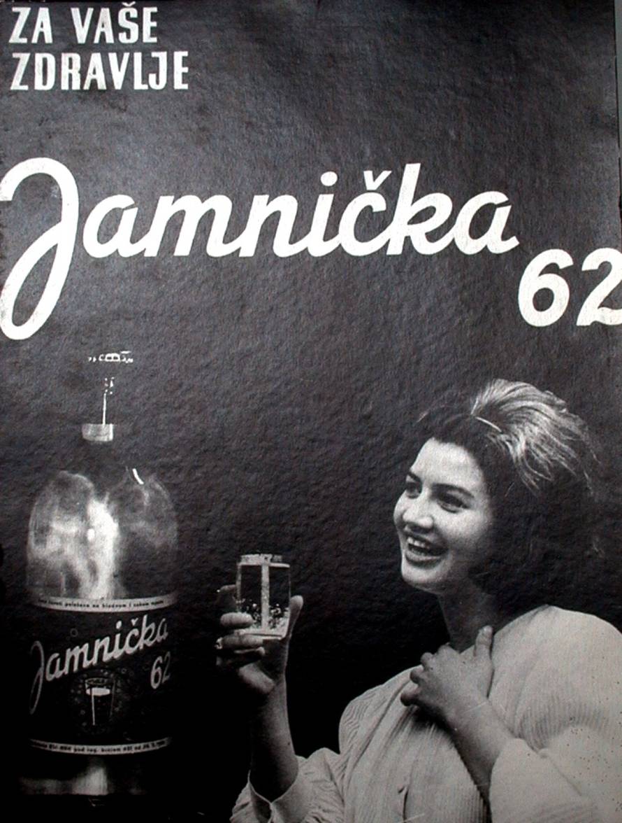 Jamnica