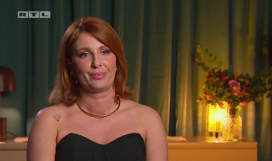 Zaručio se Igor iz Braka na prvu: 'Čekao sam ljubav 39 godina'