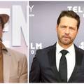 Glumac dijelio stan s Bradom Pittom: 'Danima se nije tuširao'