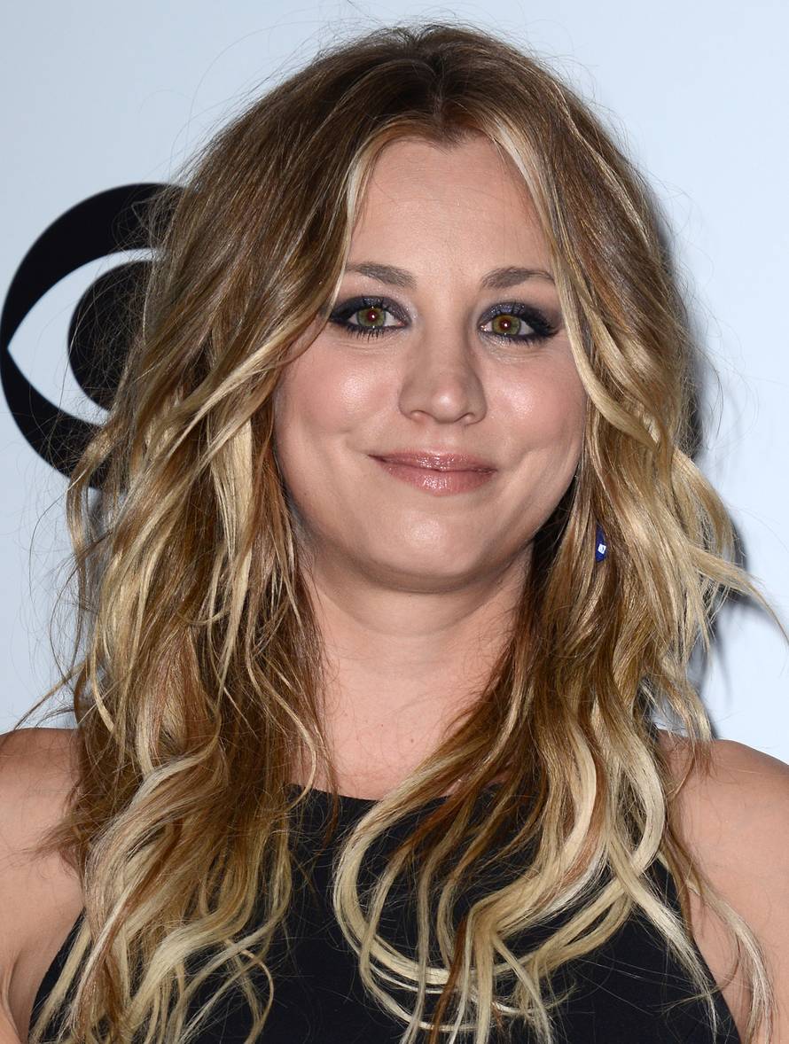 40th Annual People's Choice Awards - Press Room - Los Angeles