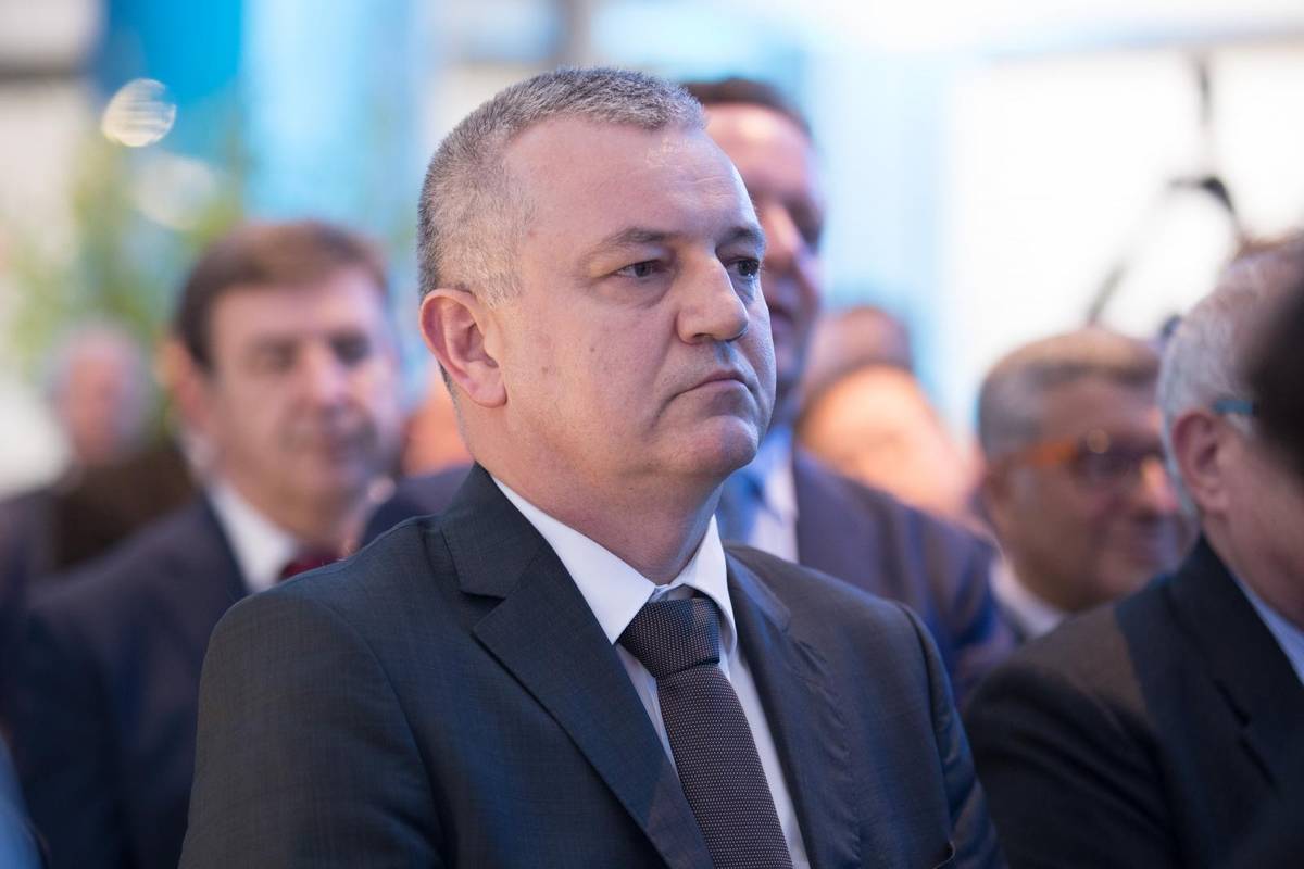 'Stečaj Uljanika jeftiniji je od restrukturiranja, kratkoročno'
