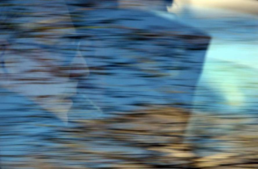 Sanjin Strukić/PIXSELL