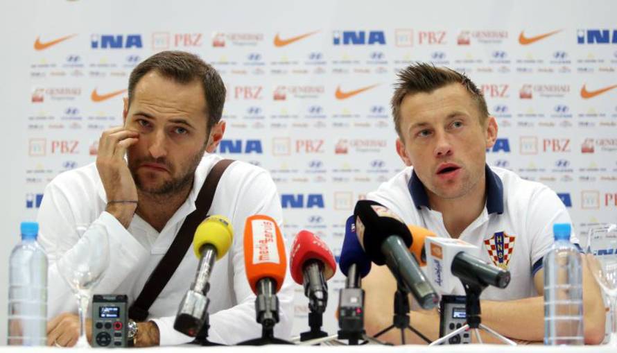 Slavko Midzor/PIXSELL