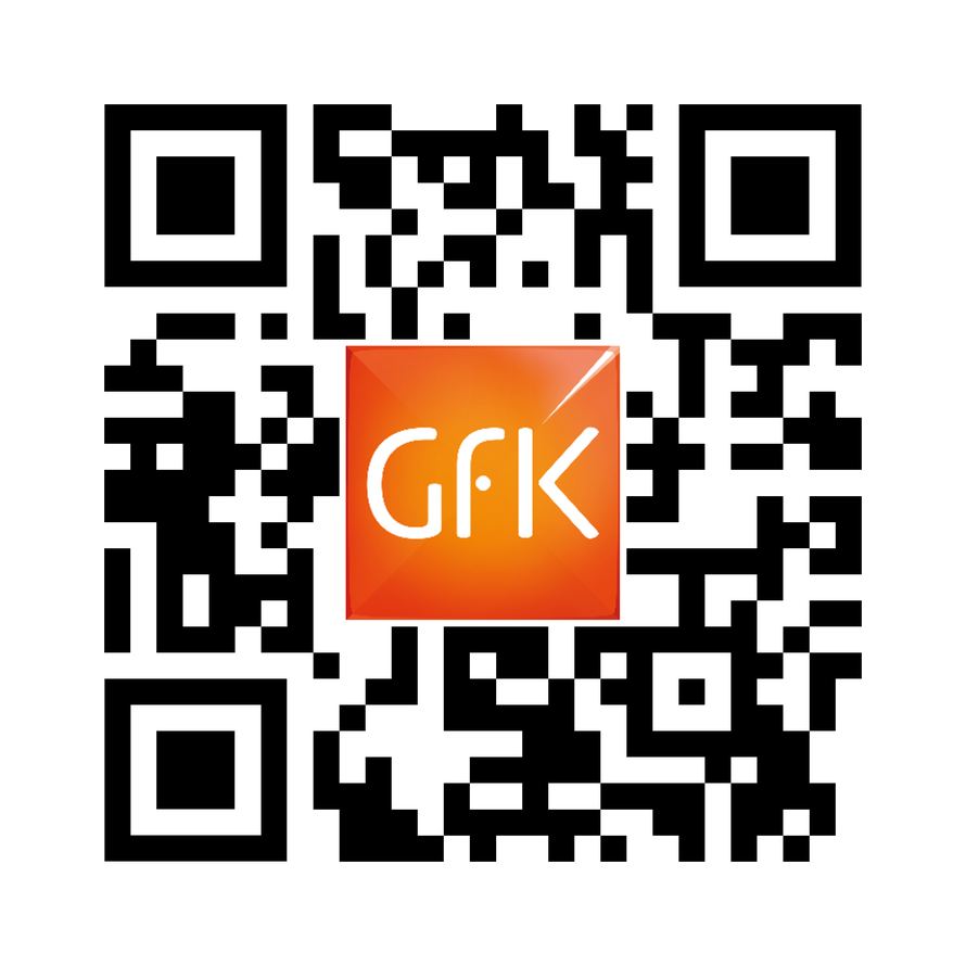 Troškove prati i super nagrade uhvati