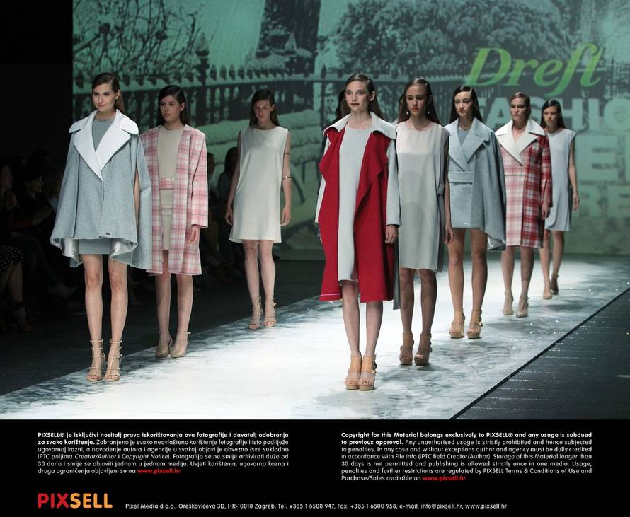 Goran Jakuš/Pixsell