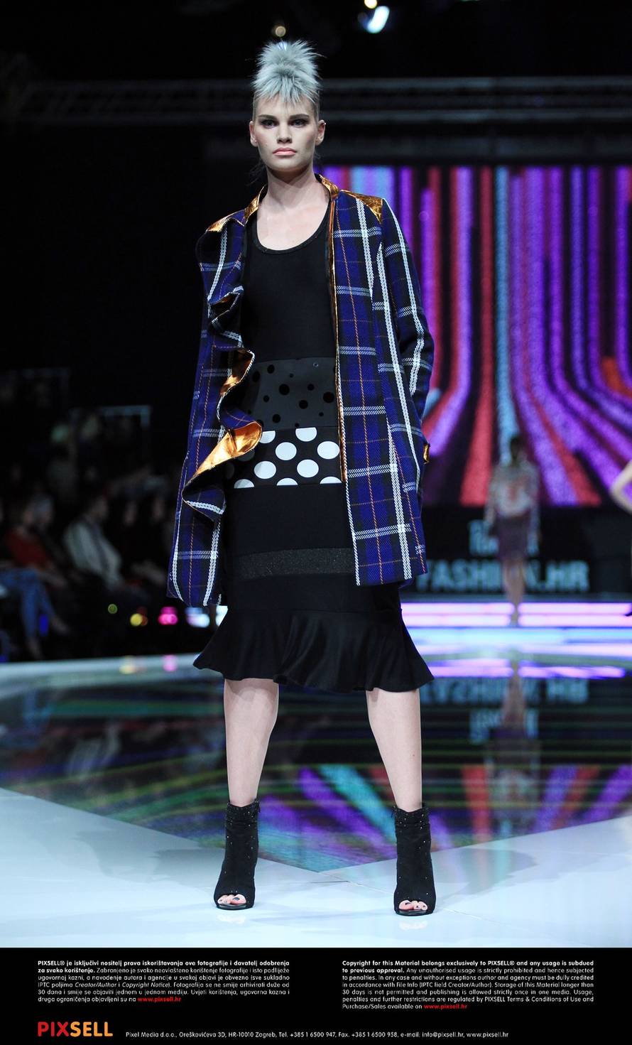 Goran Jakuš/Pixsell