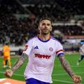 Marko Livaja u Serie A? Evo &scaron;to se zaista doga&dstrok;a s kapetanom