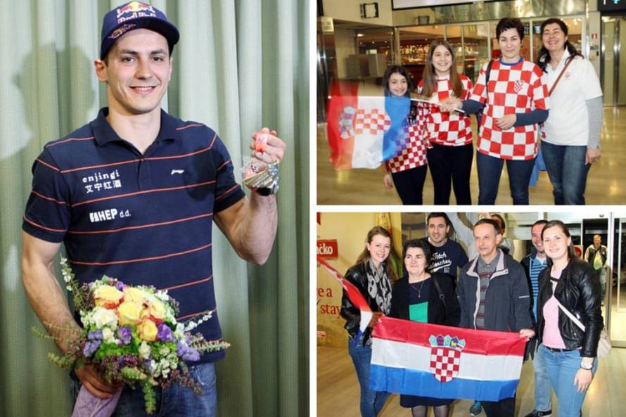 Goran Jakuš/PIXSELL