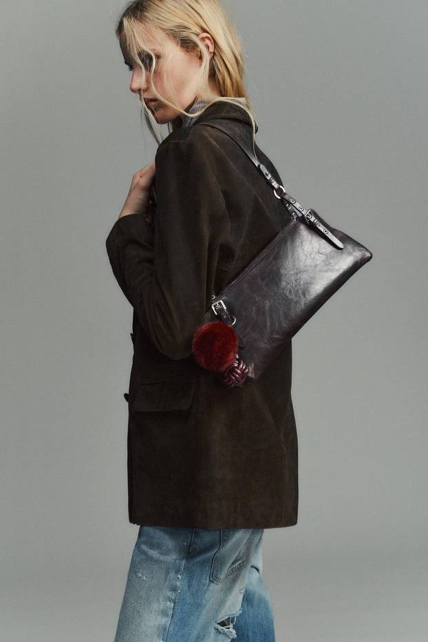 Veliki modni ulovi na sniženju! Evo što se nudi za do 20 eura