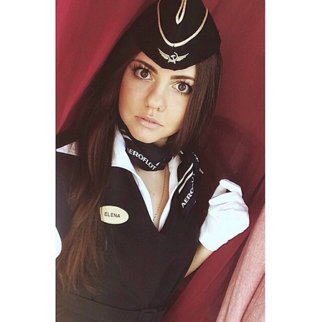 http://instagram.com/stewardess_rfgirls