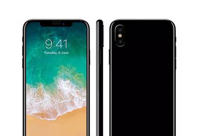 Kinezi već prodaju 'iPhone X',  a kopija je čak 10 puta jeftinija