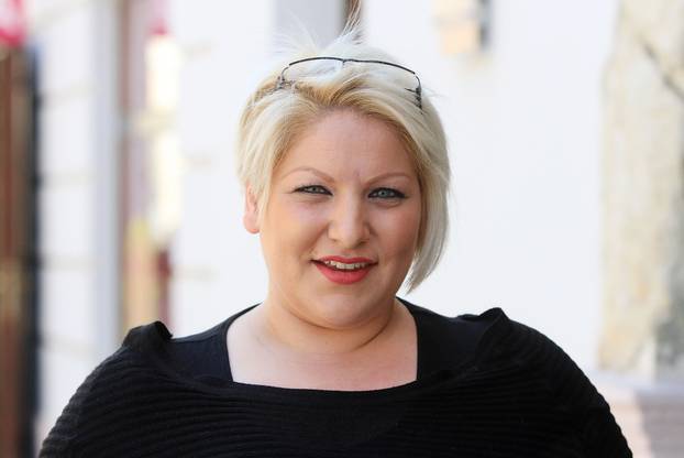 Čakovec: Boška Ban Vlahek imenovana novom voditeljicom Turističkog ureda 