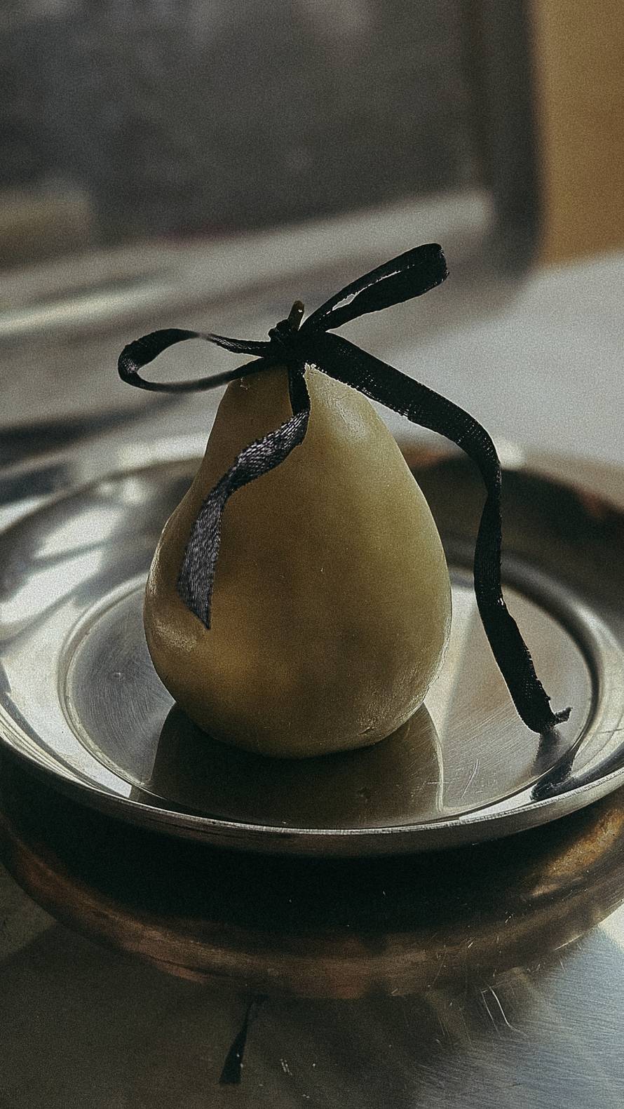 Kristina iz Vinkovaca pretvara vosak u savršeno realistične voćke: 'Ljudi ih obožavaju'