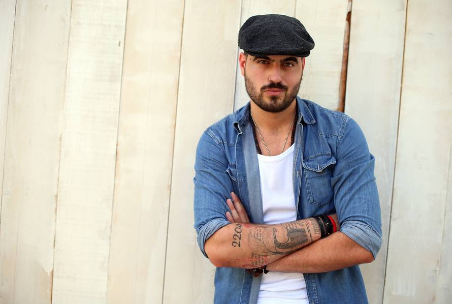 Nemeš: 'Nisam očekivao da će moj otkaz izazvati spektakl'