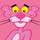 Pink_Panther24