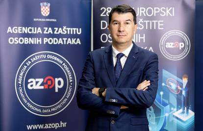 Rekordna kazna! AZOP agenciji za naplatu potraživanja izrekao kaznu od 5,47 milijuna eura