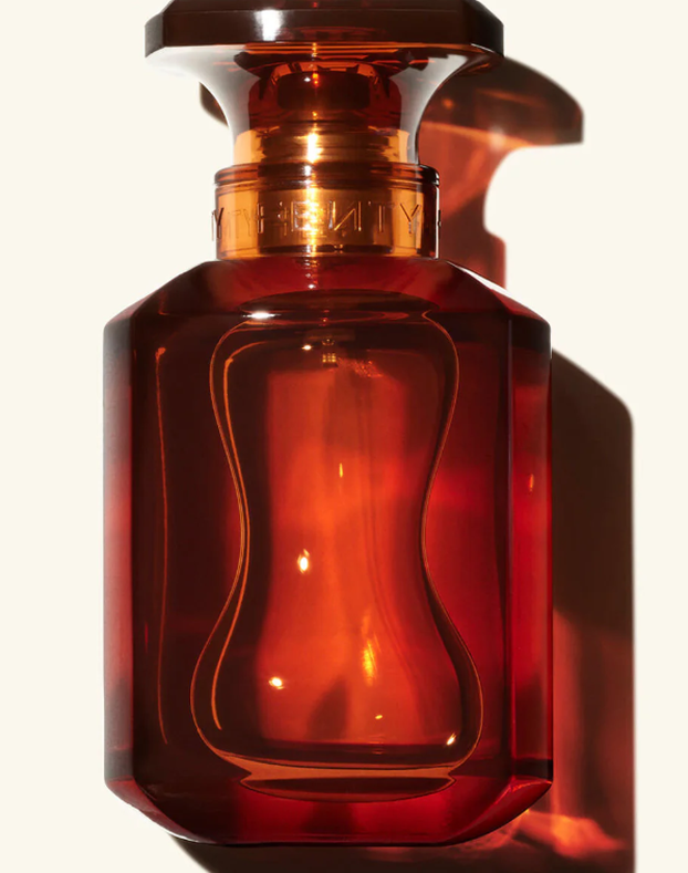 Ovih 15 obožavanih parfema su koncentrirana romantika u boci