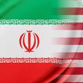 Iran: Poslali smo konstruktivan prijedlog za nuklearni sporazum