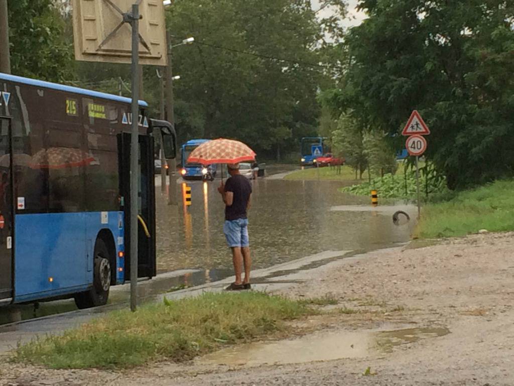 čitatelj 24sata