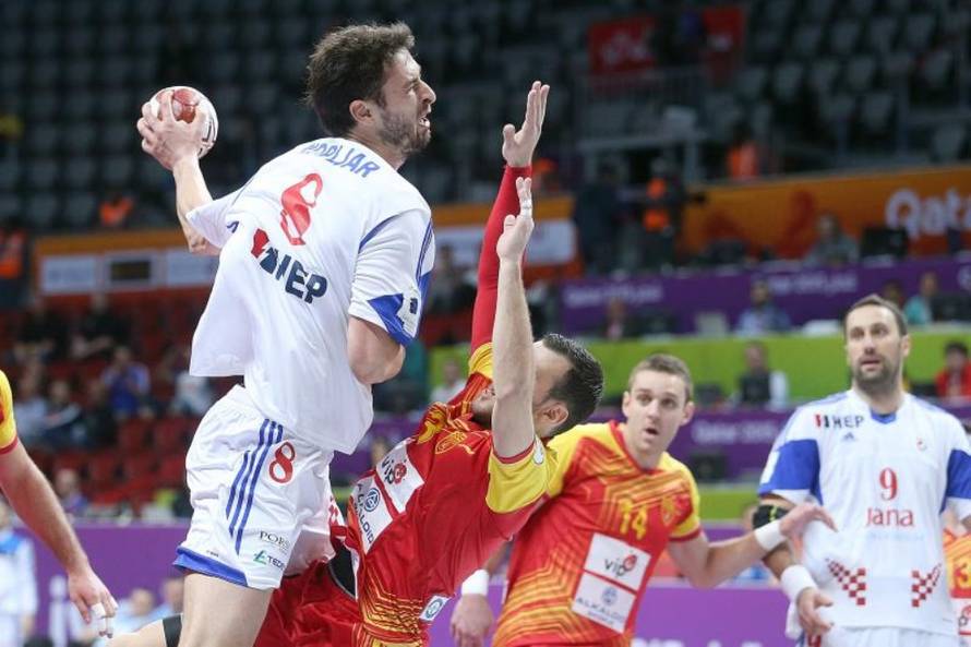 Goran Stanzl/PIXSELL