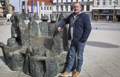 Besplatno je pokopao mnoge: 'Kakav bih inače bio čovjek?'