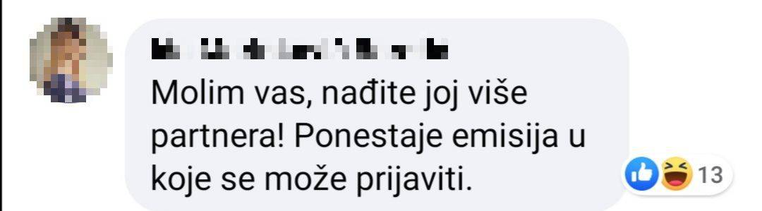 'Adamu najbolje stoji vinarija i debeli novčanik. Je li, Ninač?'