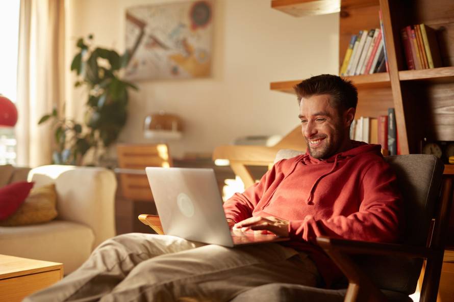 Za vikend vas očekuju brojni popusti, izdvojili smo najbolje