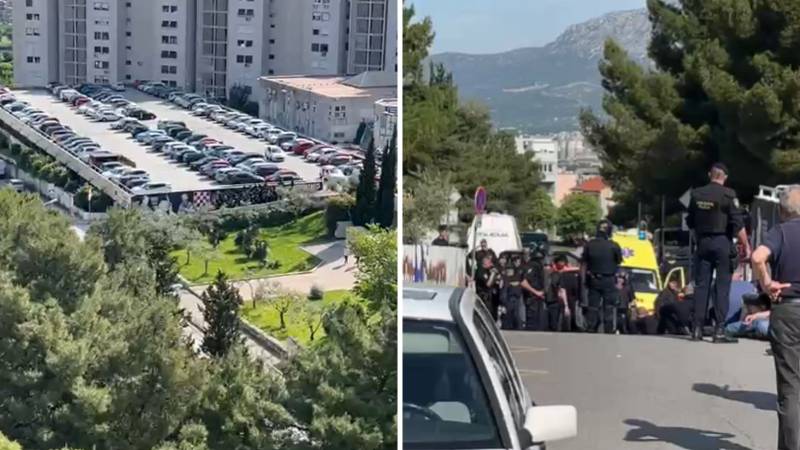 Na Pujankama se sukobili Boysi i Torcida. Intervenirala policija 15 untitled design 2025 05 03t095639 951