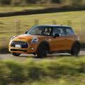Neuni&scaron;tiv: Mini pre&scaron;ao milijun KM s originalnim motorom