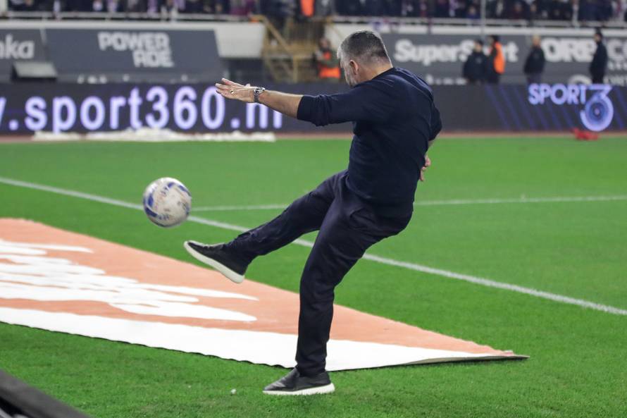 Gennaro Gattuso danas slavi rođendan