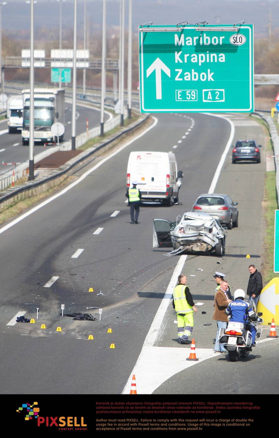 Slavko Midžor/PIXSELL