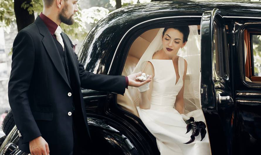 Mladenke po Zodijaku: Lavica želi biti u centru pažnje, a Djevica očekuje savršenstvo